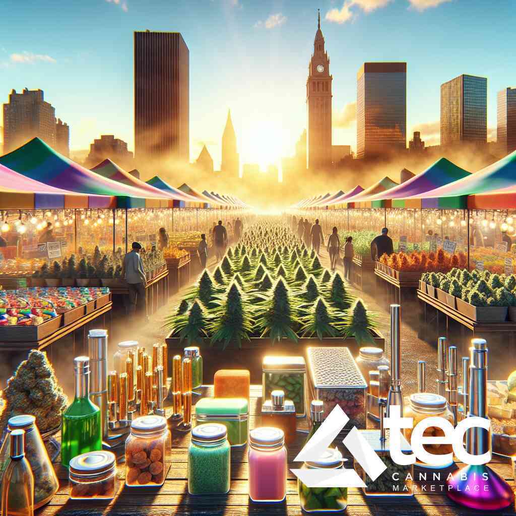 Review of Top Cannabis Dispensaries in Long Island