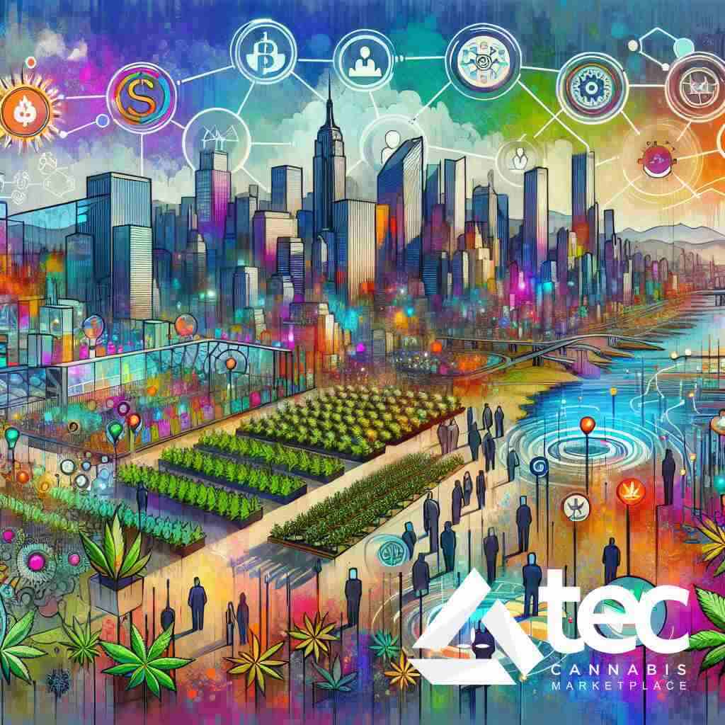 Top Cannabis Investment Strategies in New York 2025