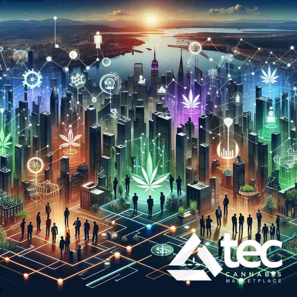 Top Cannabis Investment Strategies in New York 2025