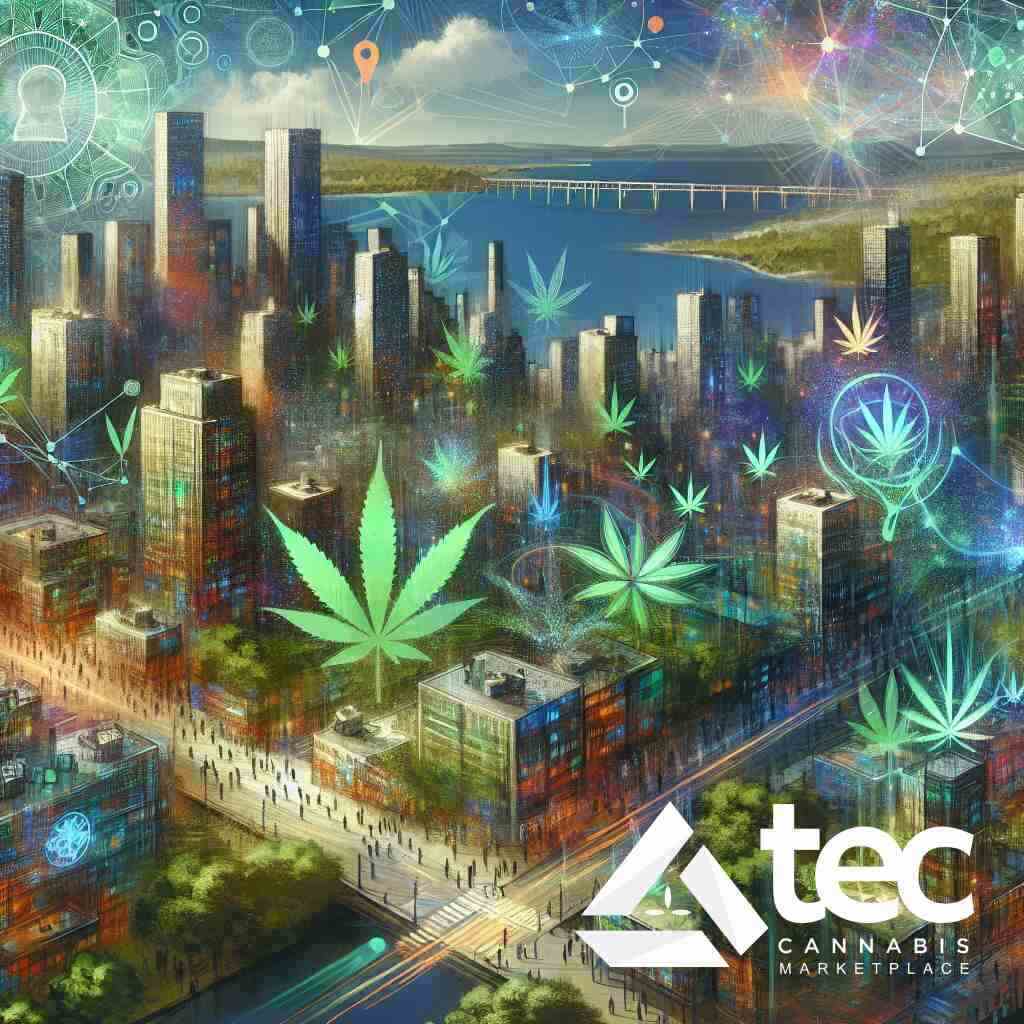 Understanding the Intricacies of NY Cannabis Marketing Dynamics