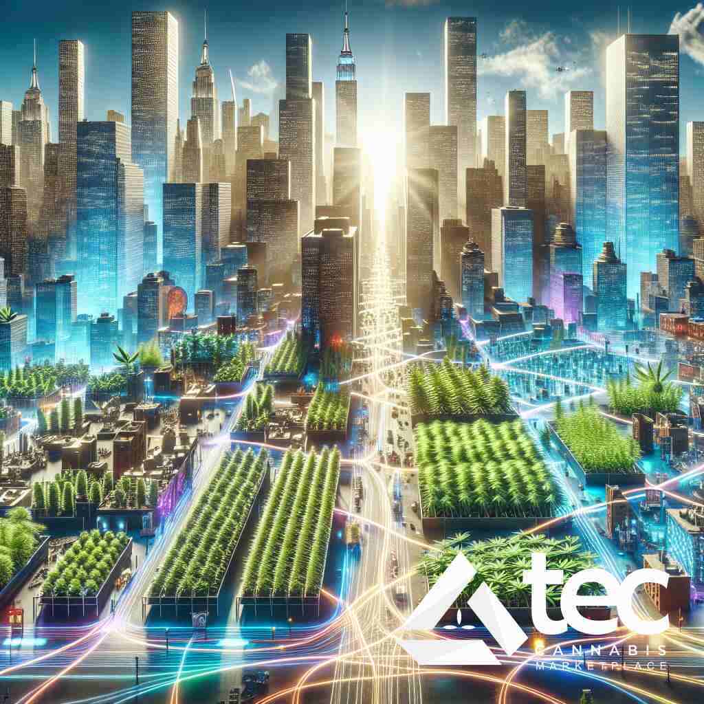 What NY Entrepreneurs Need to Know About TEC Programs