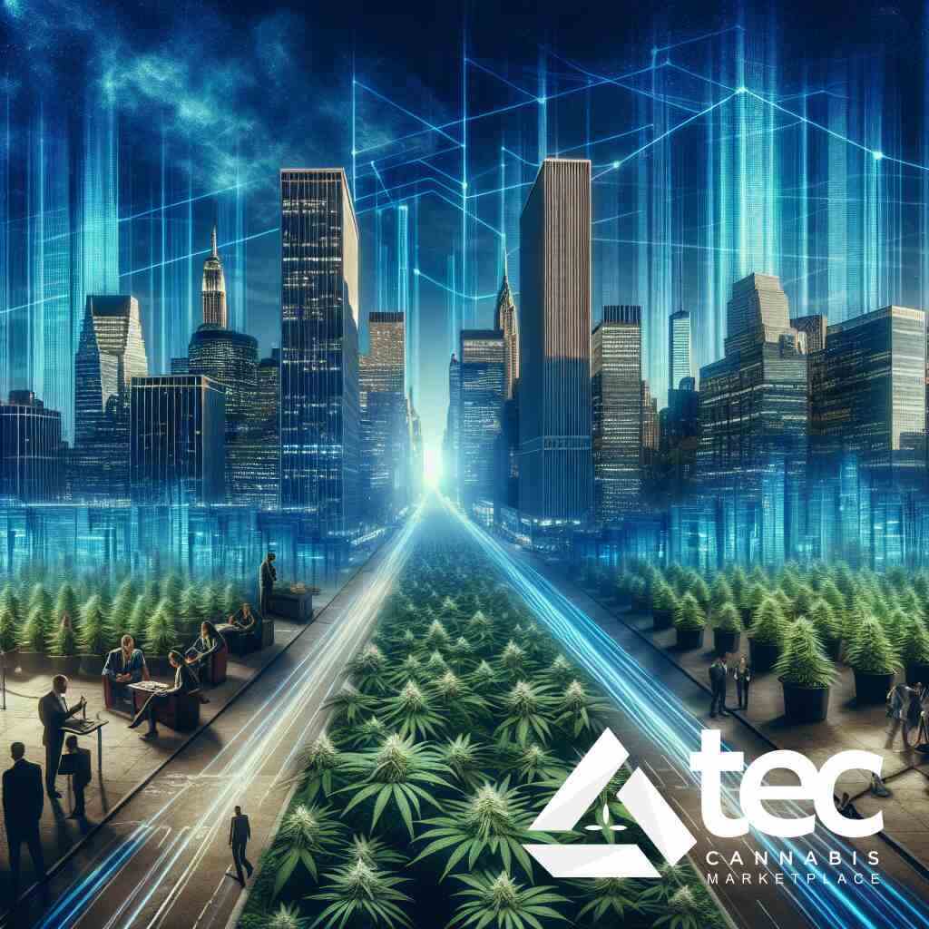 What NY Entrepreneurs Need to Know About TEC Programs