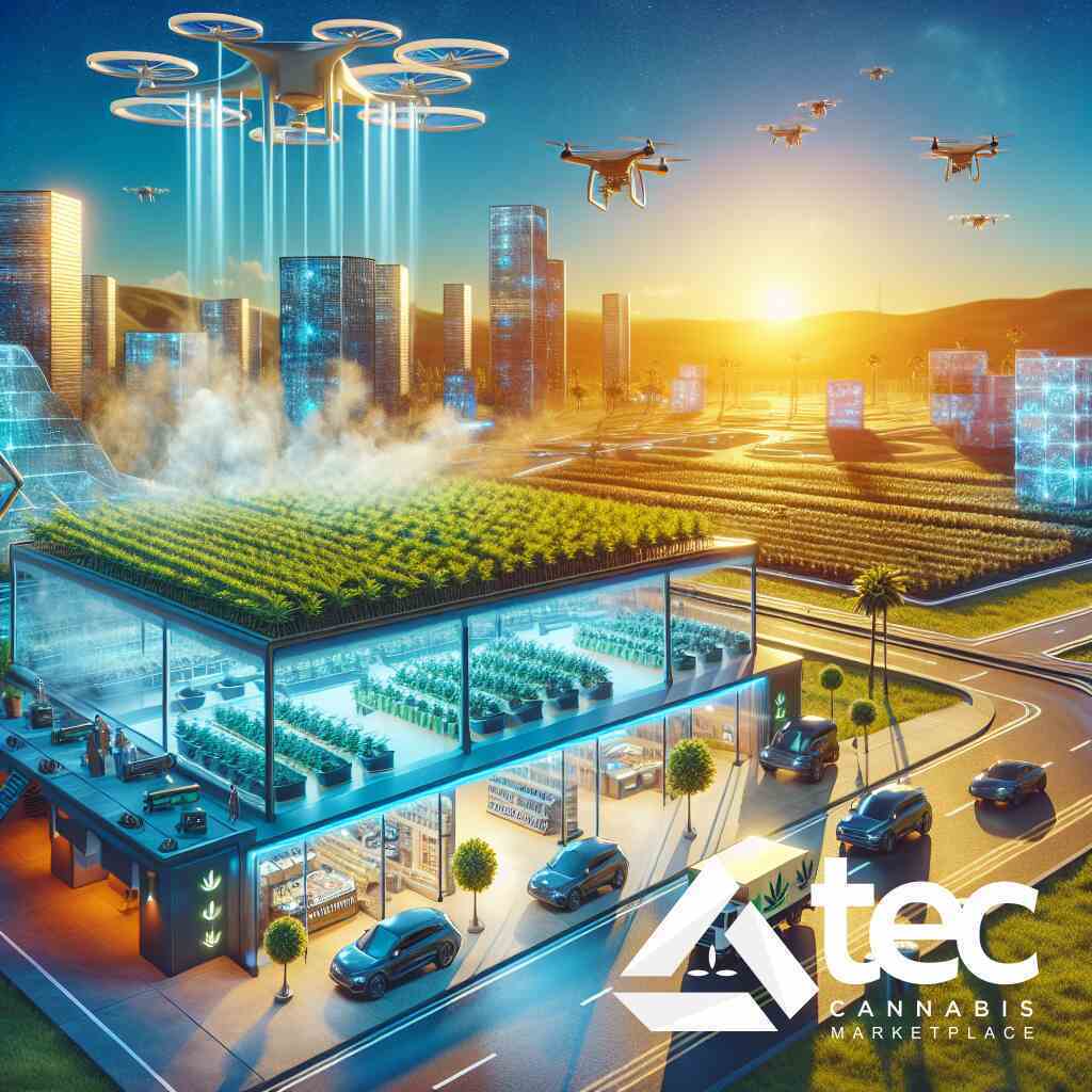 Decoding NY Cannabis Compliance With TEC Guidance