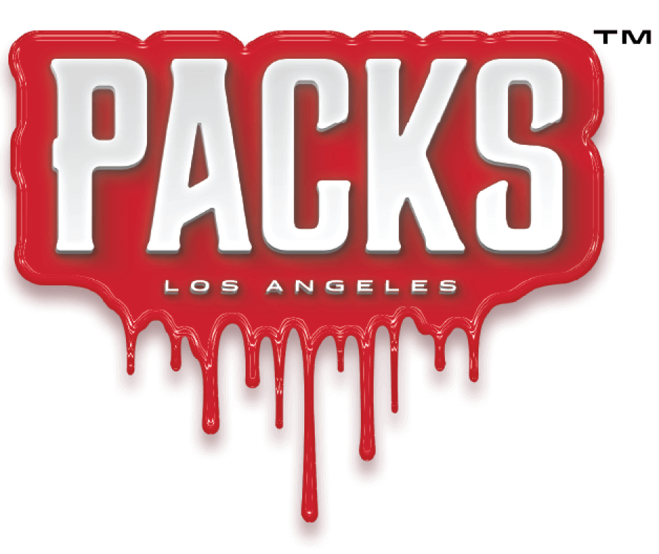 Packs